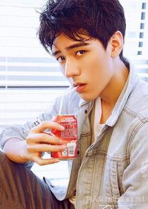 龚俊被女朋友爆料视频,真相究竟如何？